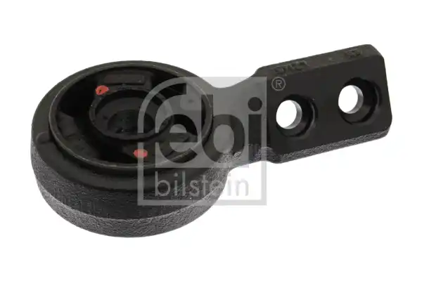 FEBI 21468