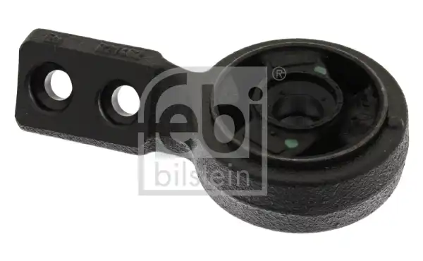 FEBI 21469