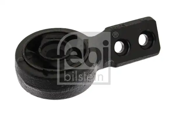 FEBI 21470