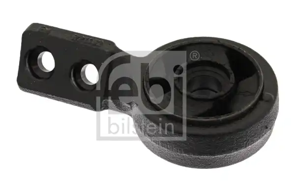 FEBI 21471