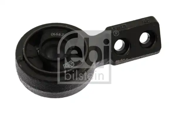FEBI 21472
