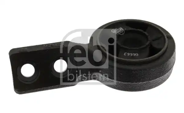 FEBI 21473