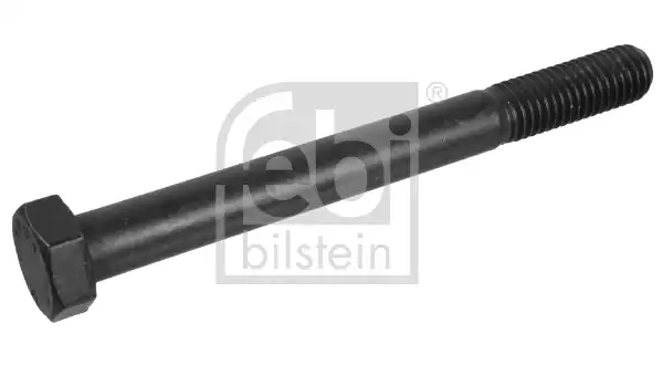 FEBI 21481