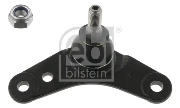 FEBI 21485
