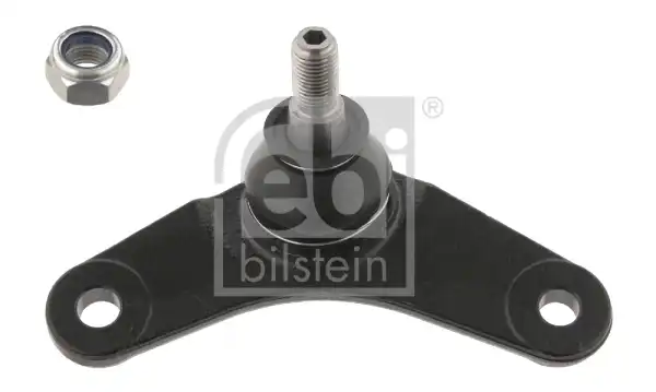 FEBI 21486