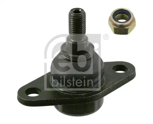 FEBI 21487