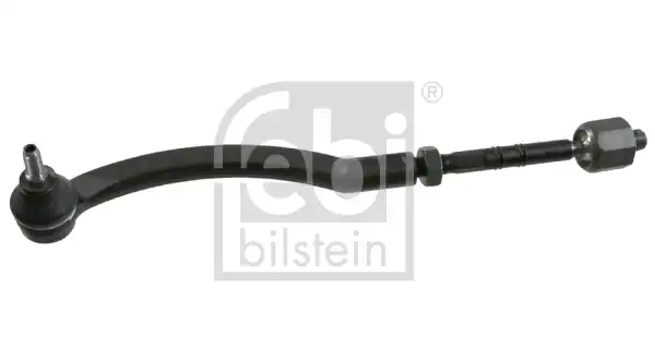 FEBI 21488