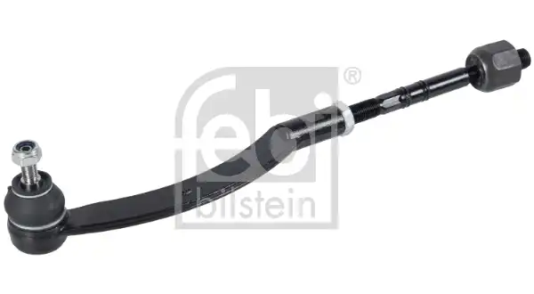 FEBI 21489