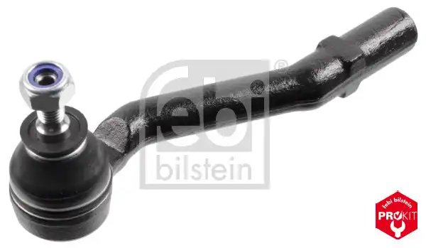 FEBI 21491
