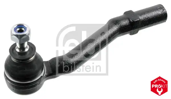 FEBI 21492