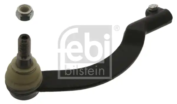 FEBI 21493