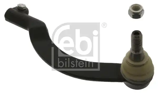 FEBI 21494