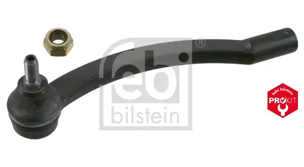 FEBI 21495