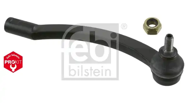 FEBI 21496