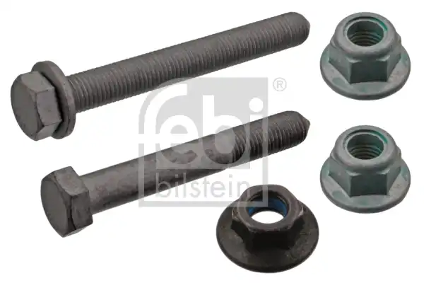 FEBI 21499