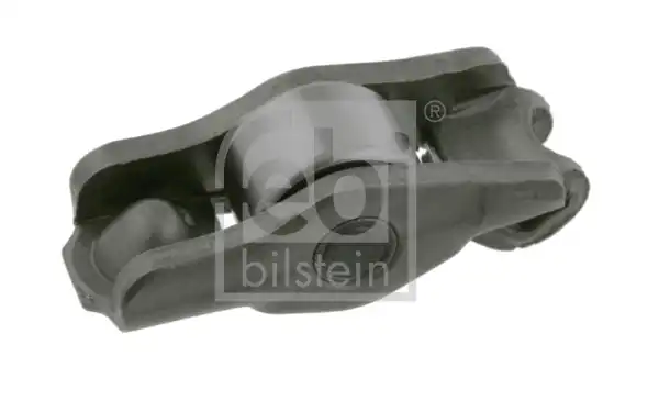 FEBI 21504