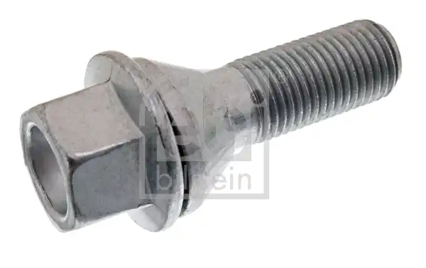 FEBI 21508