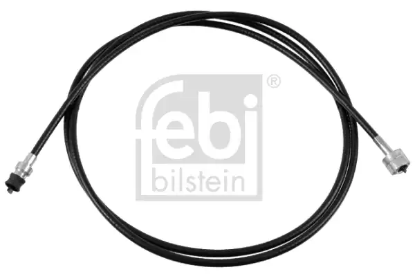 FEBI 21519