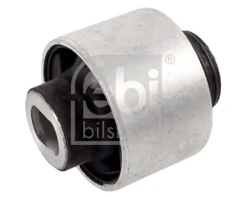 FEBI 21530