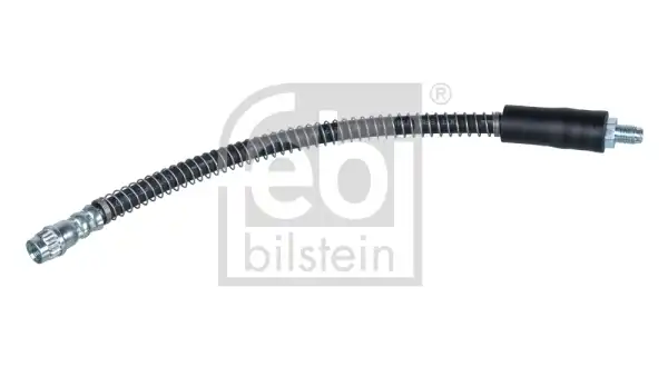FEBI 21537