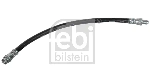 FEBI 21538