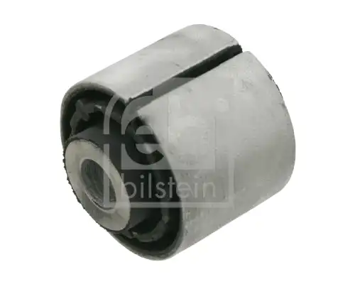 FEBI 21540