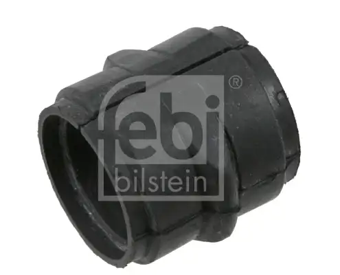 FEBI 21545