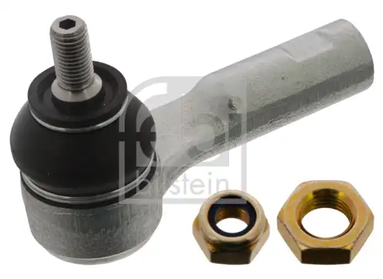 FEBI 21563
