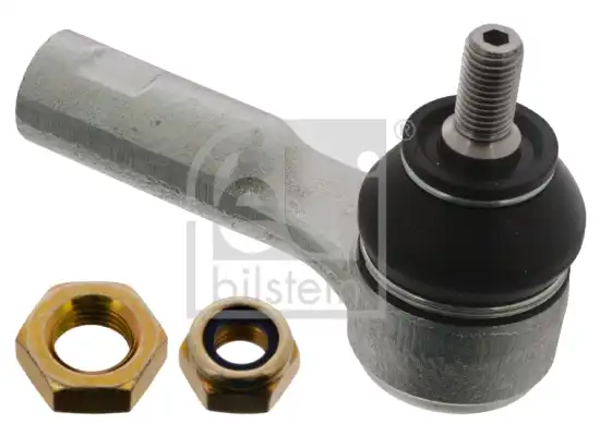 FEBI 21564