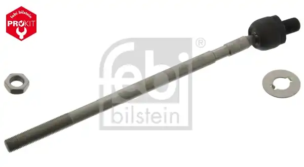 FEBI 21565