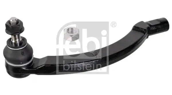 FEBI 21567