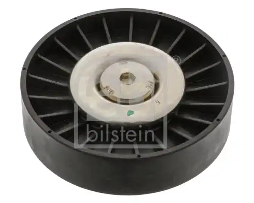 FEBI 21568