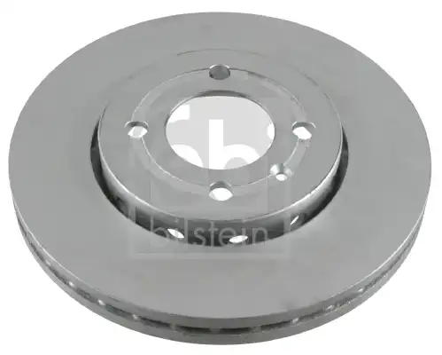 FEBI 21576