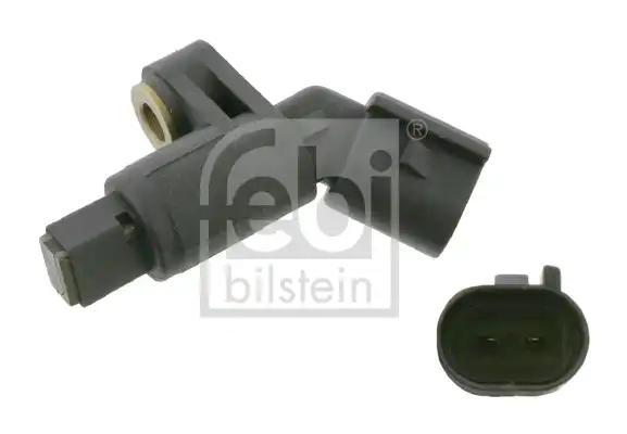 FEBI 21582