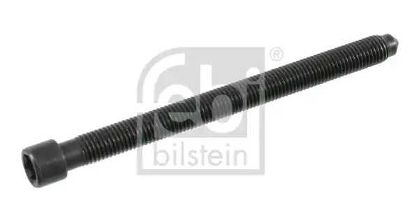 FEBI 21586