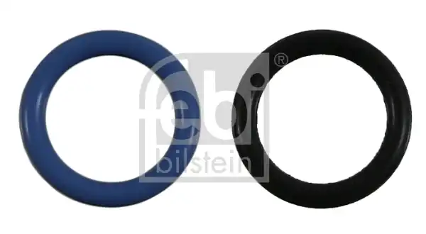 FEBI 21587