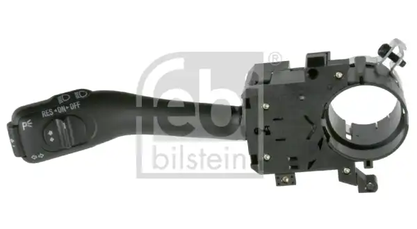 FEBI 21594