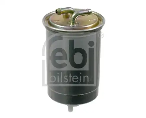 FEBI 21597
