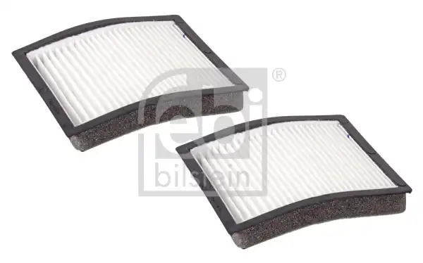 FEBI 21601