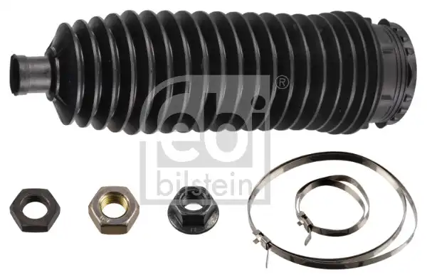 FEBI 21603