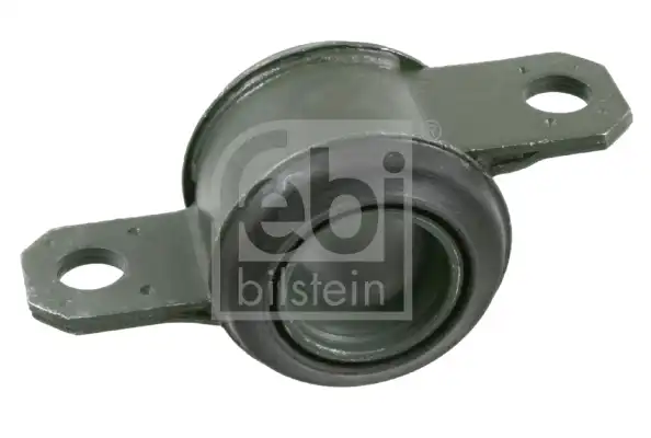 FEBI 21611