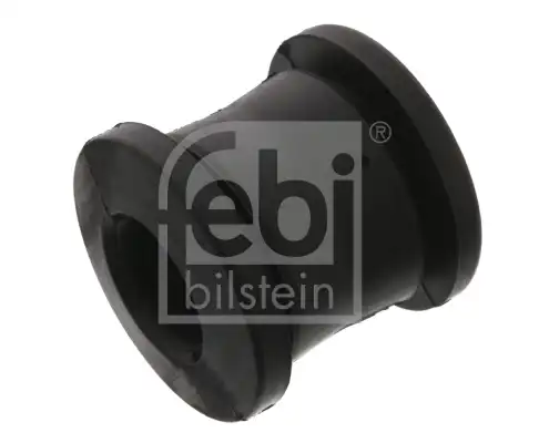 FEBI 21613