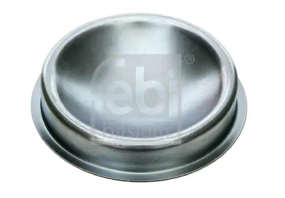 FEBI 21616