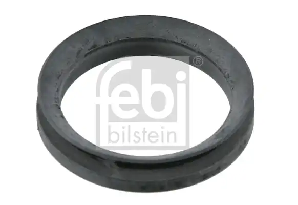 FEBI 21617