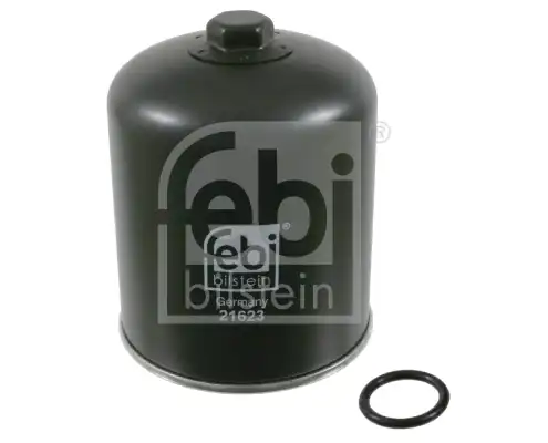 FEBI 21623