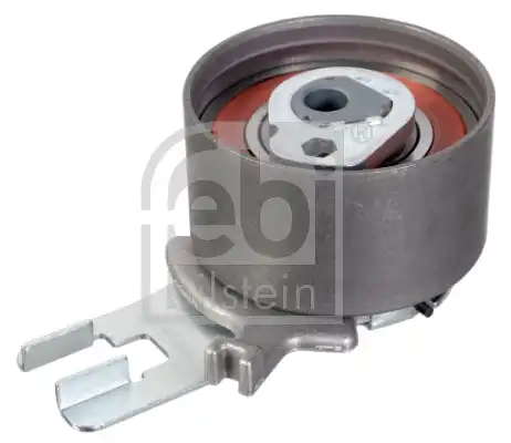 FEBI 21627