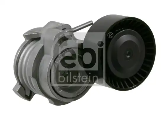 FEBI 21629