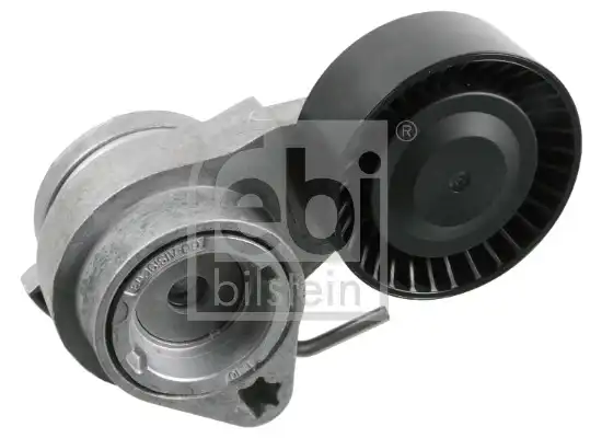 FEBI 21630