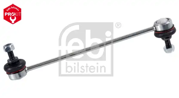 FEBI 21635