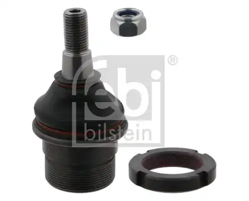 FEBI 21637
